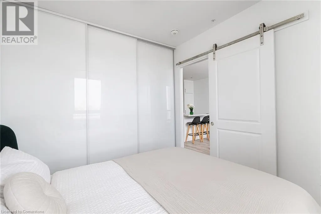 181 KING Street S Unit# 1703, #1703
