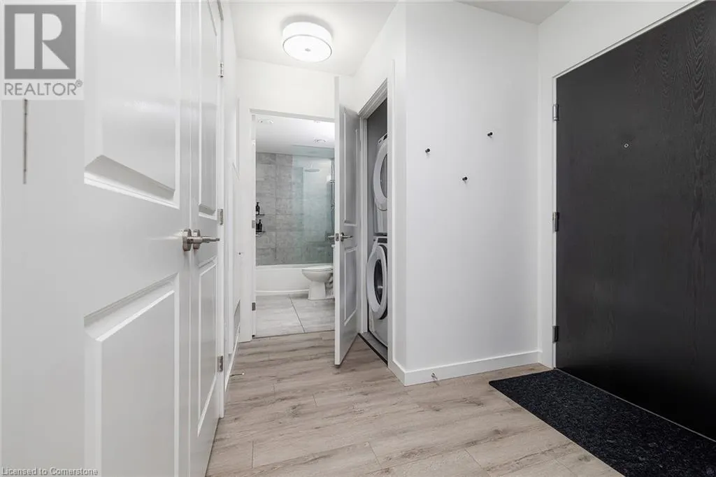 181 KING Street S Unit# 1703, #1703