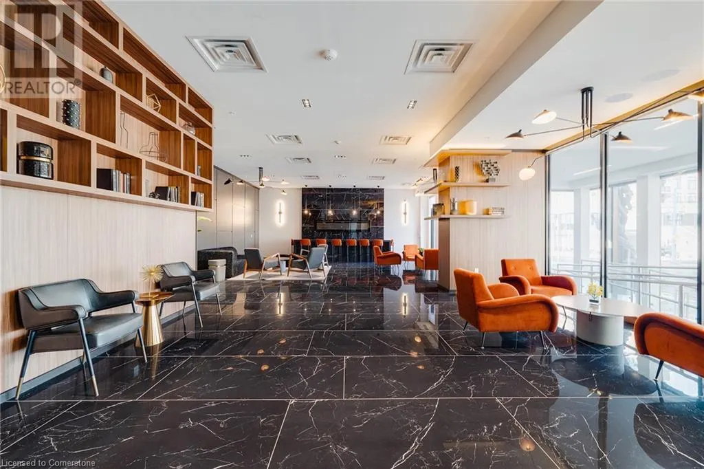 181 KING Street S Unit# 1703, #1703