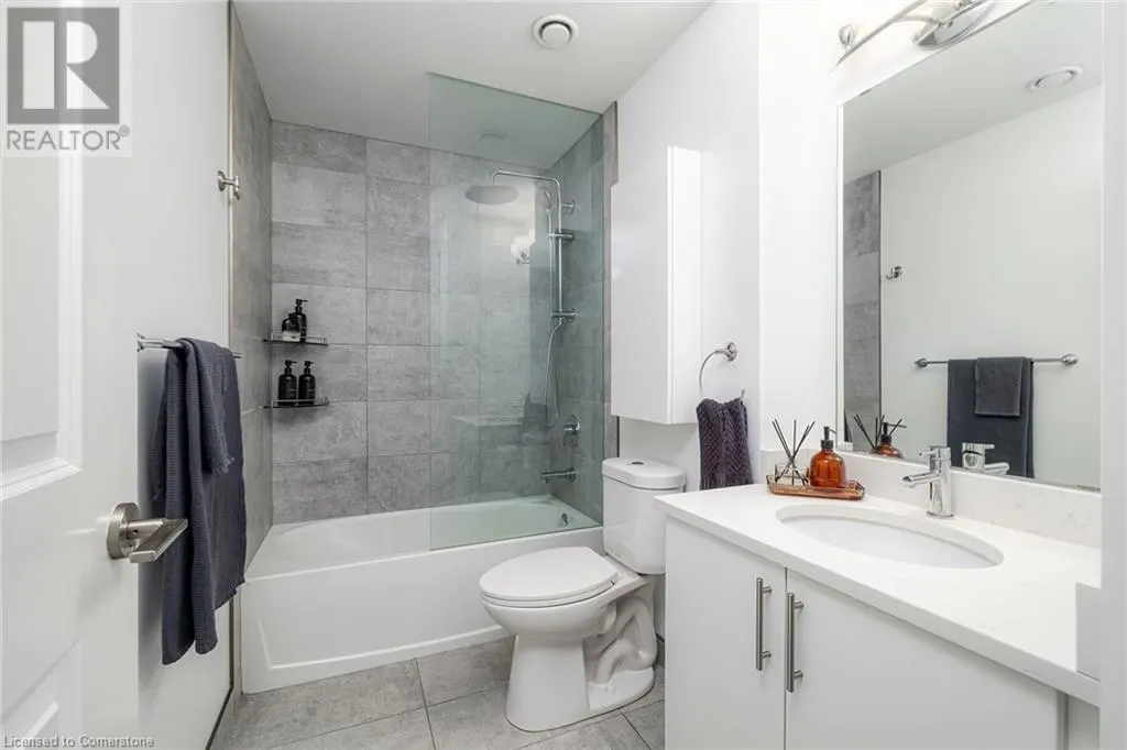 181 KING Street S Unit# 1703, #1703
