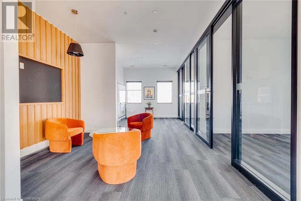 181 KING Street S Unit# 1703, #1703