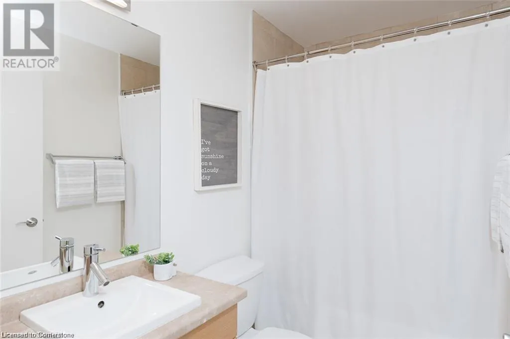 551 MAPLE Avenue Unit# 612, #612