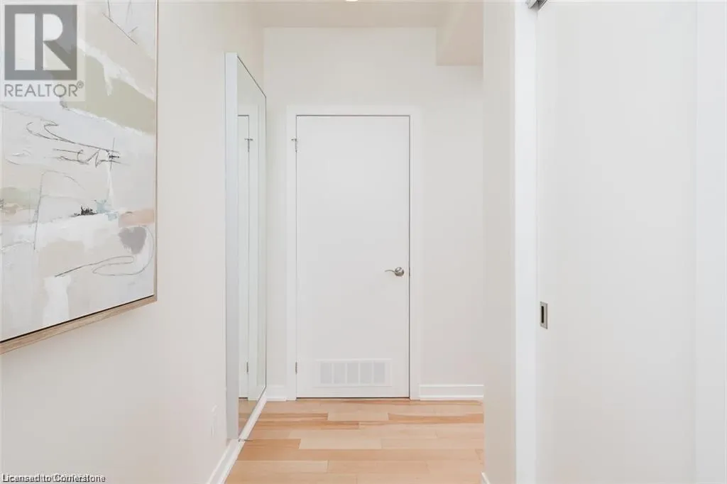 551 MAPLE Avenue Unit# 612, #612