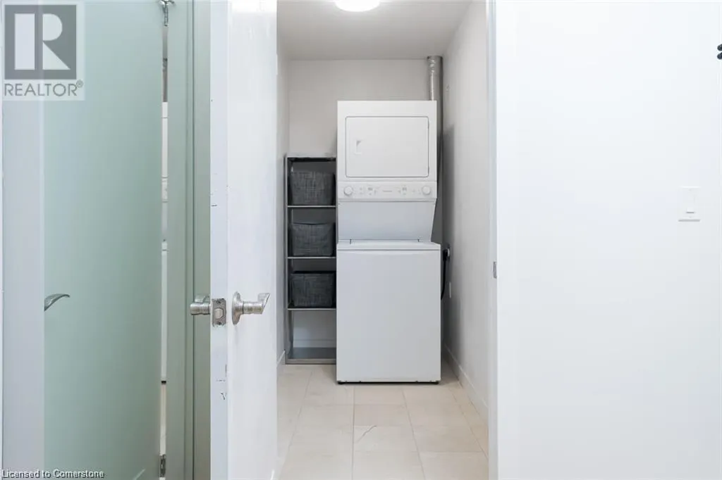 551 MAPLE Avenue Unit# 612, #612