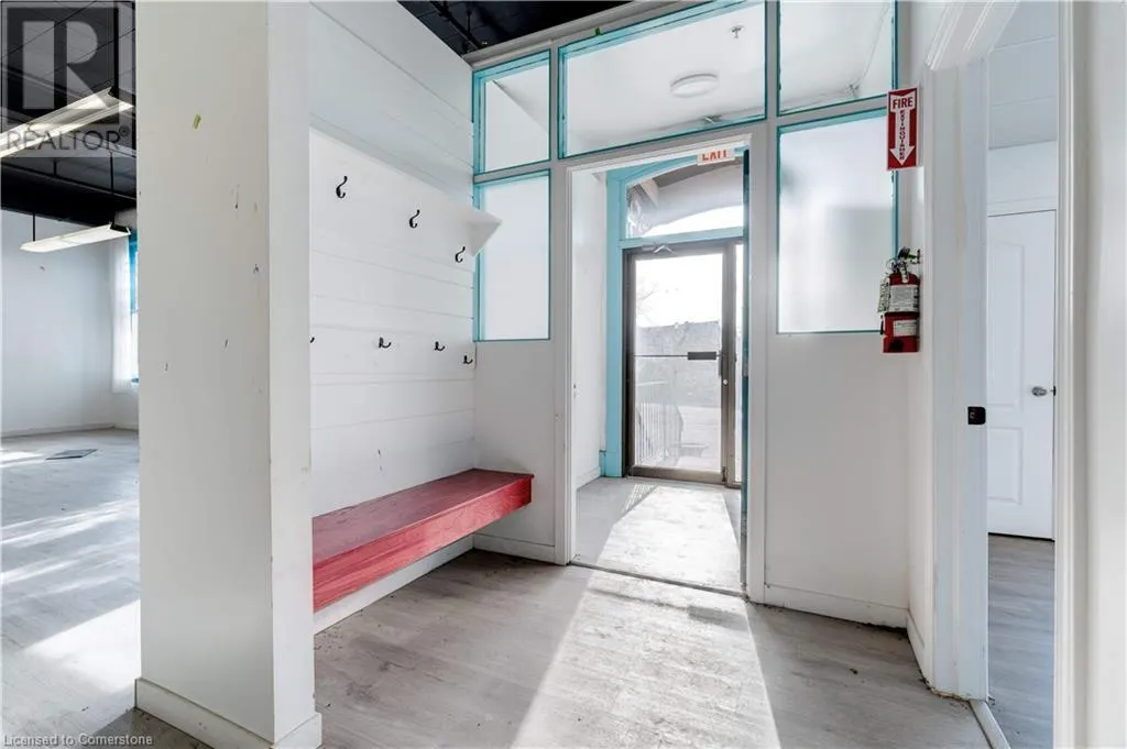 111 SHERWOOD Drive Unit# 14A, #14A