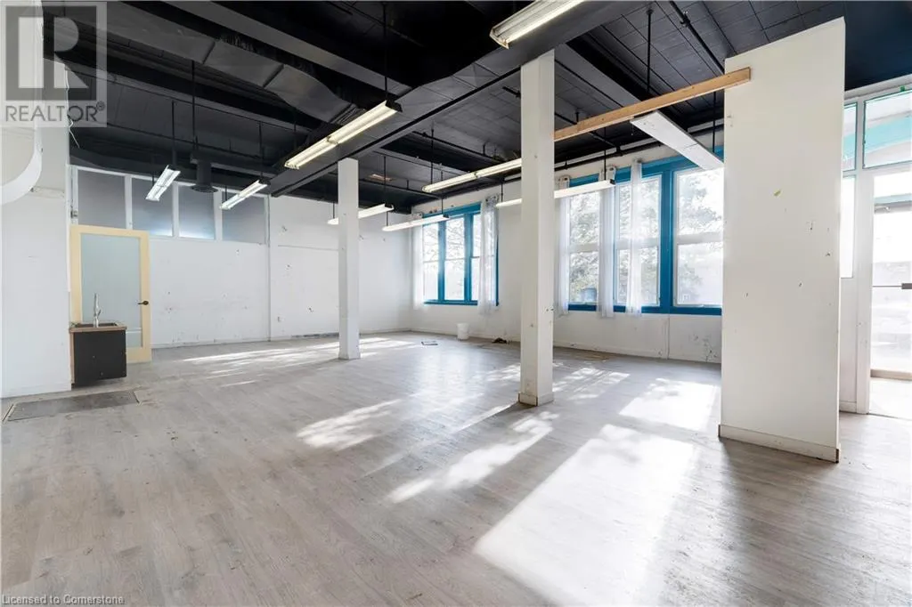 111 SHERWOOD Drive Unit# 14A, #14A