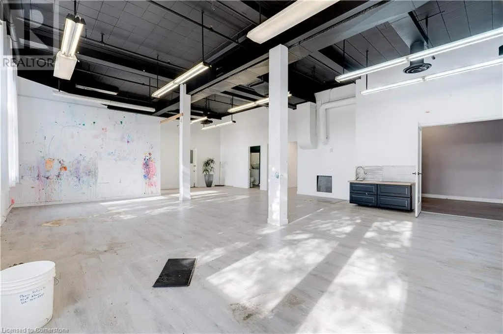 111 SHERWOOD Drive Unit# 14A, #14A