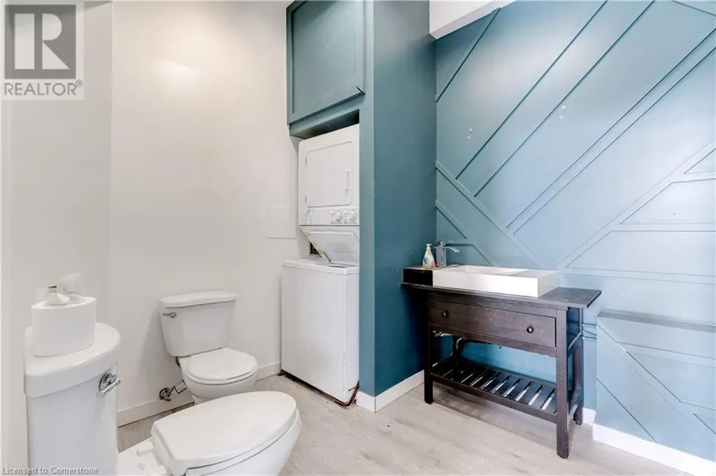 111 SHERWOOD Drive Unit# 14A, #14A