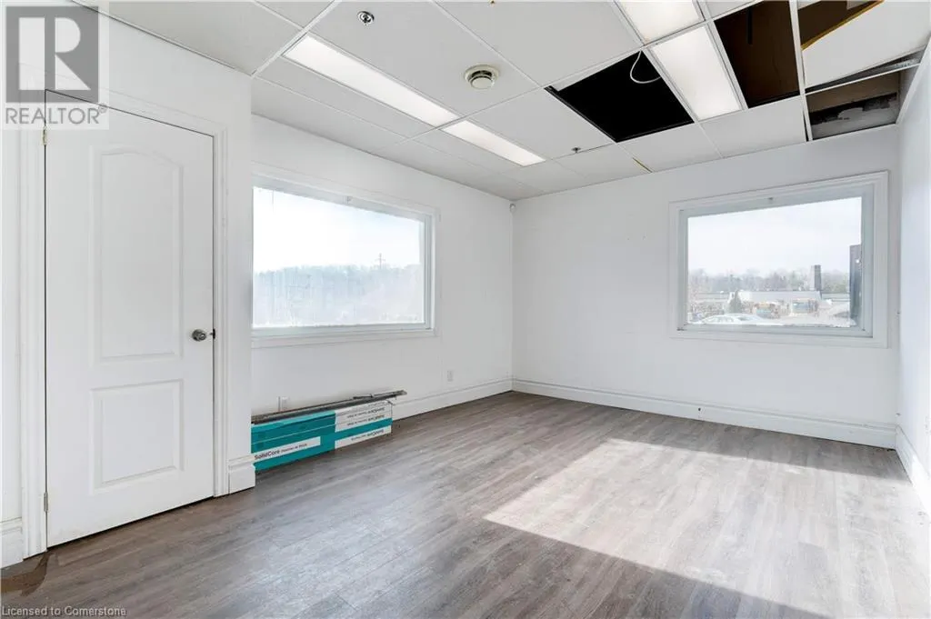 111 SHERWOOD Drive Unit# 14A, #14A