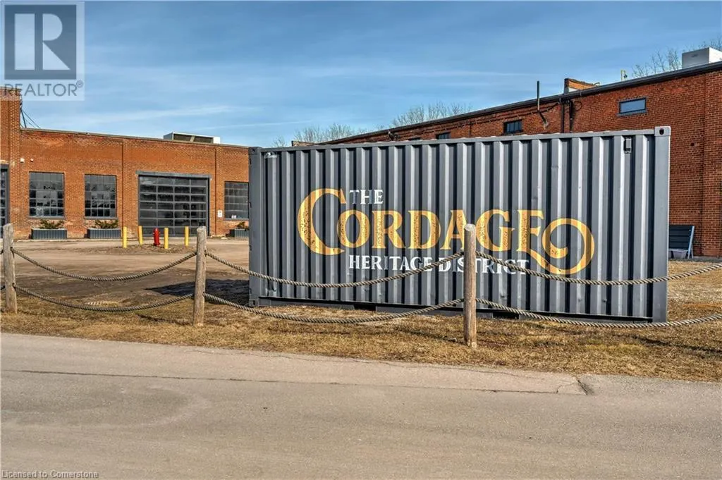111 SHERWOOD Drive Unit# 14A, #14A