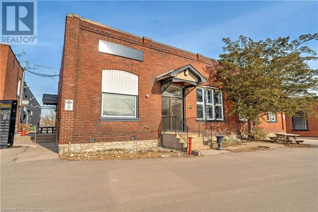 111 SHERWOOD Drive Unit# 14A, #14A