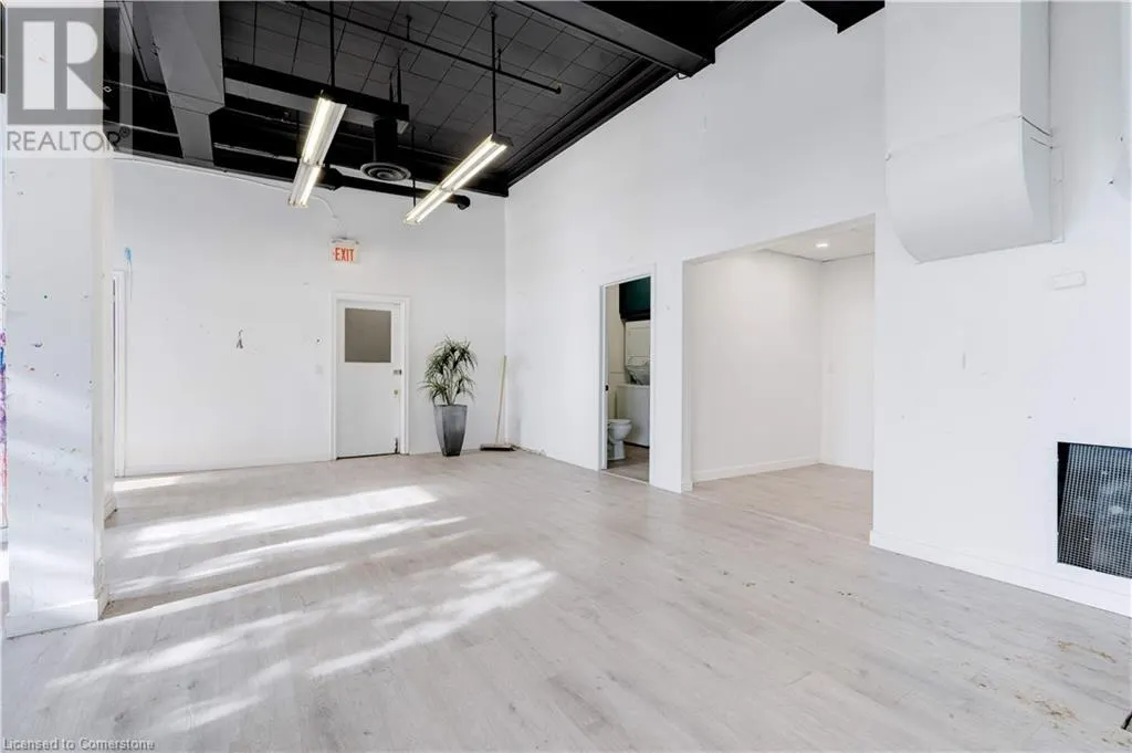 111 SHERWOOD Drive Unit# 14A, #14A