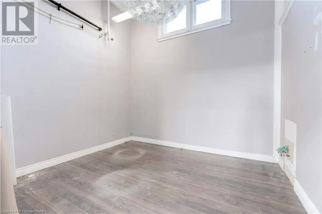 111 SHERWOOD Drive Unit# 14A, #14A