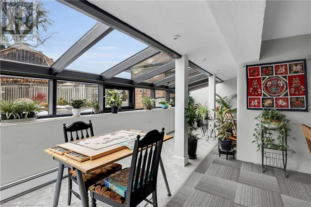 20 JOHN Street Unit# 202, #202