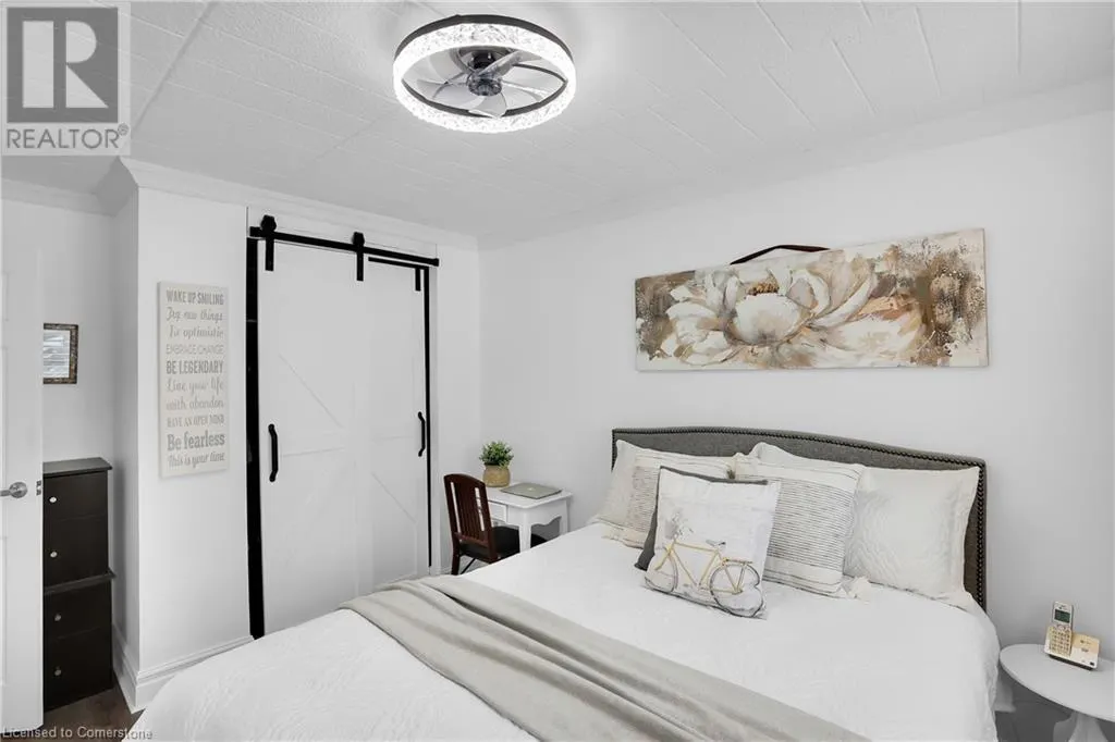 20 JOHN Street Unit# 202, #202