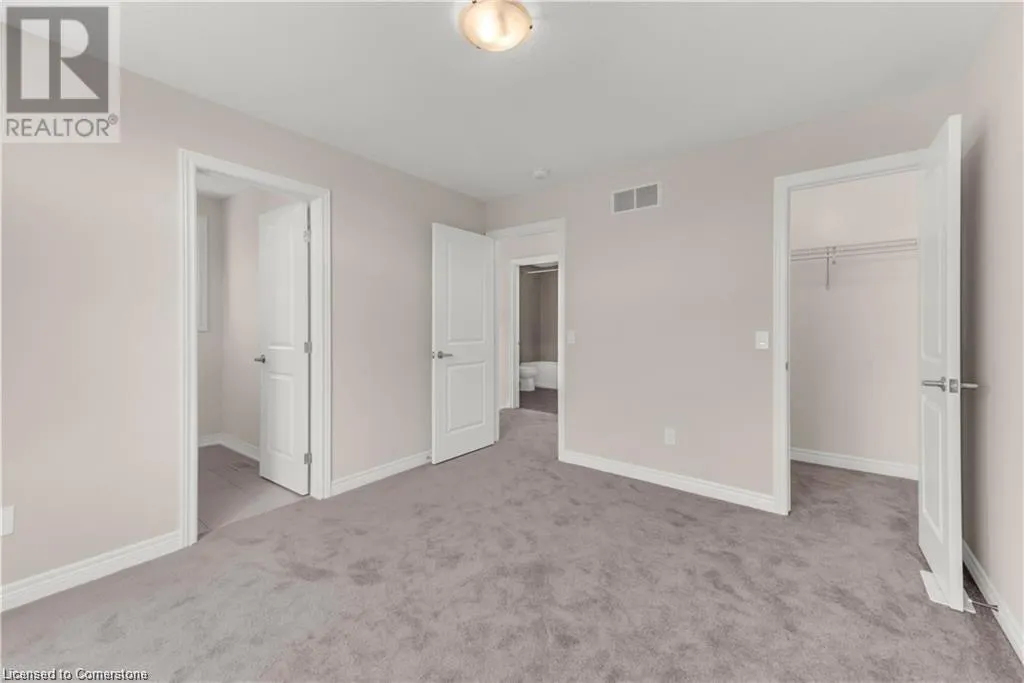 19 PICARDY Drive Unit# 7, #7
