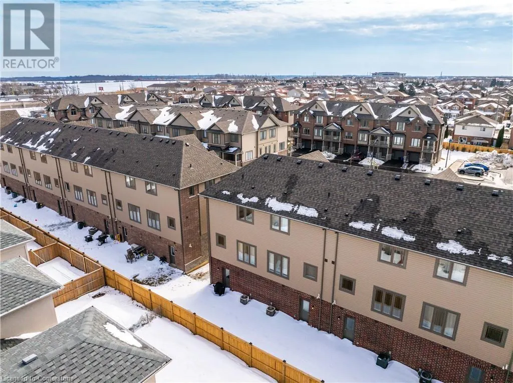 19 PICARDY Drive Unit# 7, #7