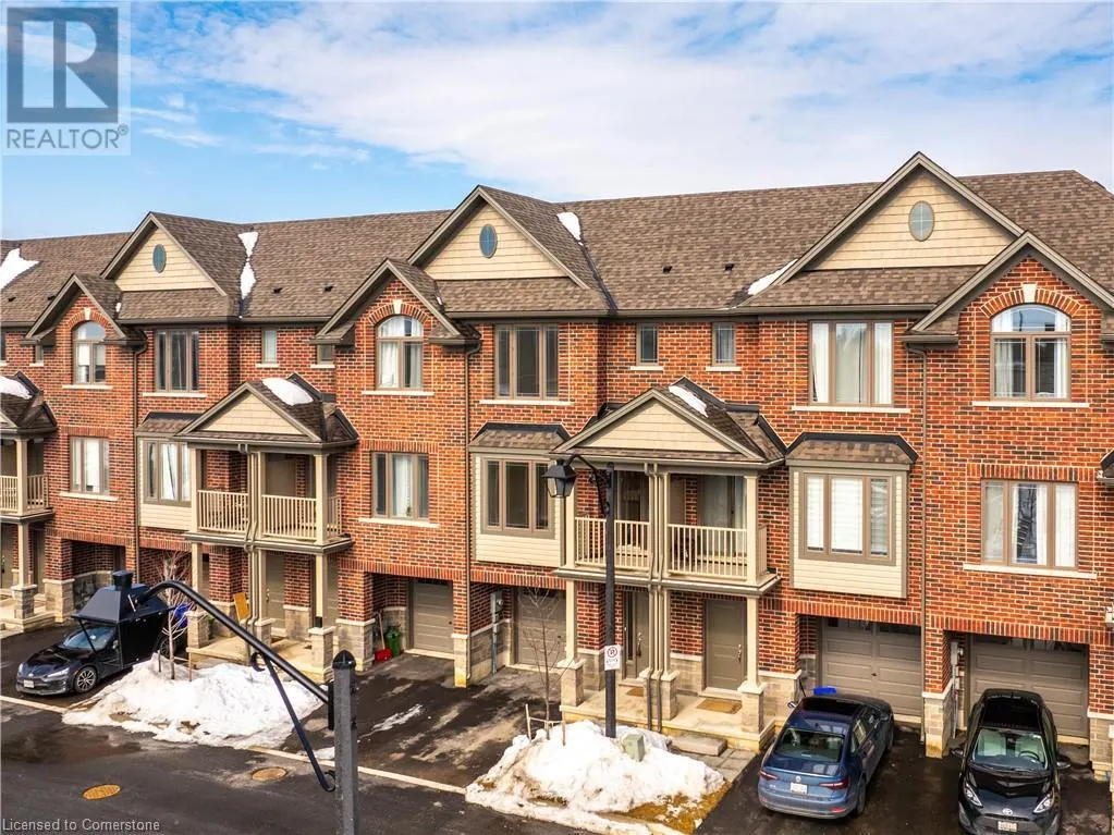 19 PICARDY Drive Unit# 7, #7