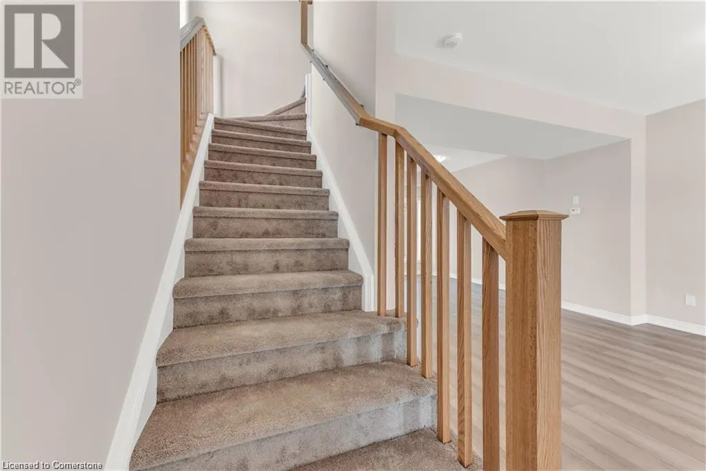 19 PICARDY Drive Unit# 7, #7