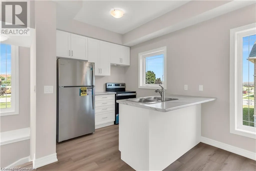 19 PICARDY Drive Unit# 7, #7