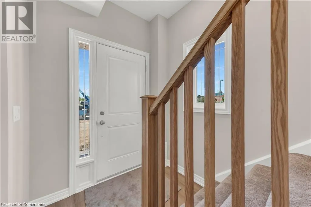19 PICARDY Drive Unit# 7, #7