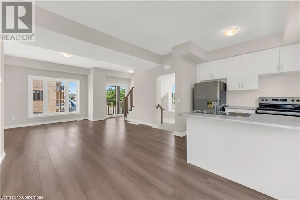 19 PICARDY Drive Unit# 7, #7