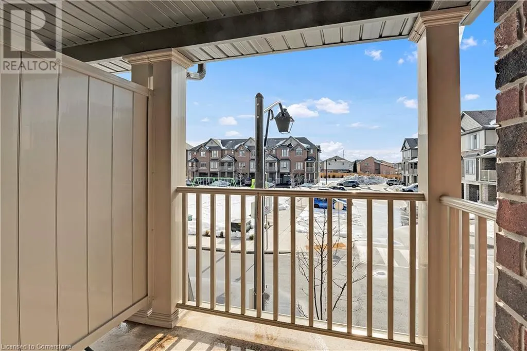 19 PICARDY Drive Unit# 7, #7