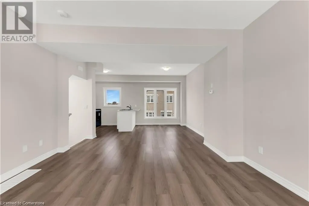19 PICARDY Drive Unit# 7, #7