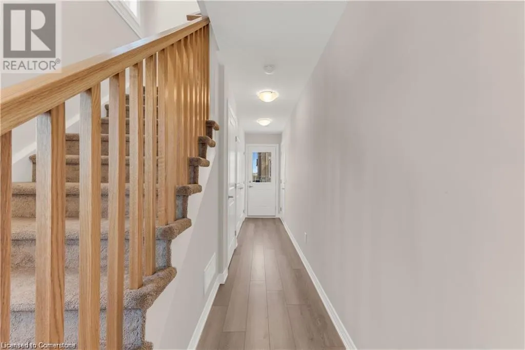 19 PICARDY Drive Unit# 7, #7