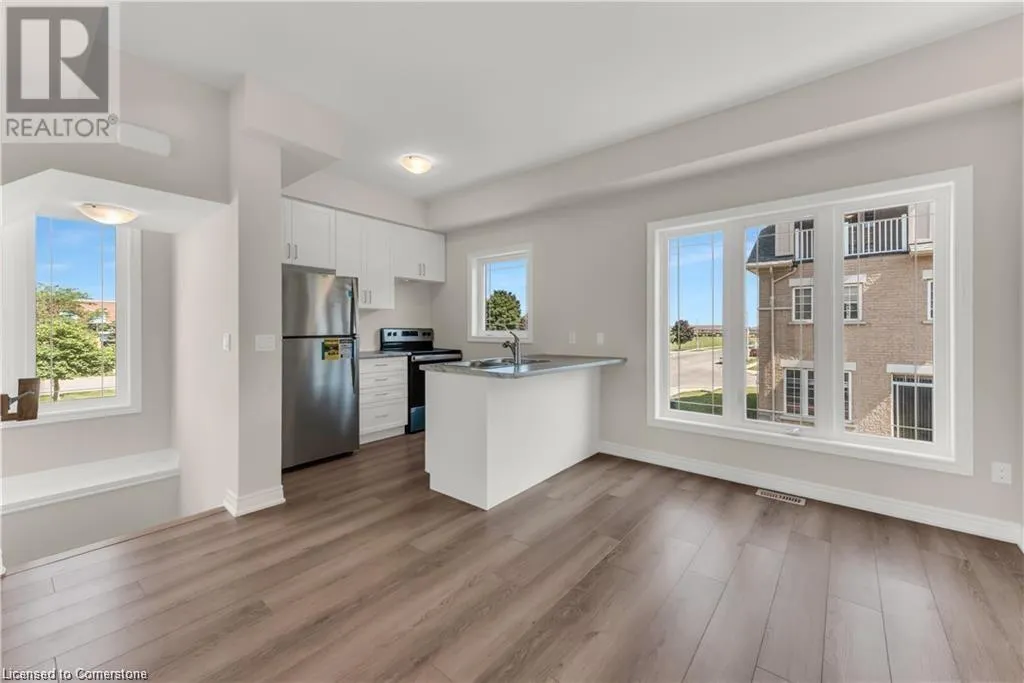 19 PICARDY Drive Unit# 7, #7