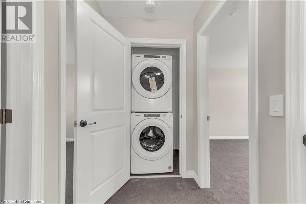 19 PICARDY Drive Unit# 7, #7