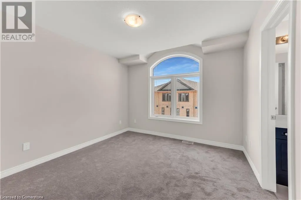 19 PICARDY Drive Unit# 7, #7