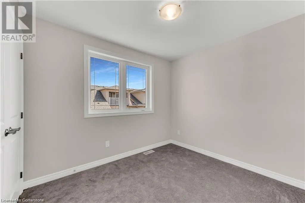 19 PICARDY Drive Unit# 7, #7