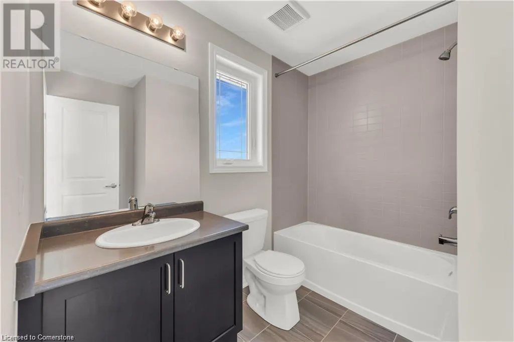 19 PICARDY Drive Unit# 7, #7
