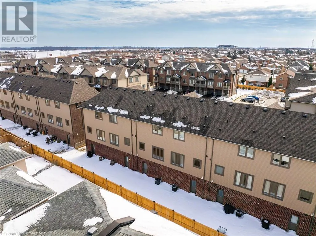 19 PICARDY Drive Unit# 7, #7