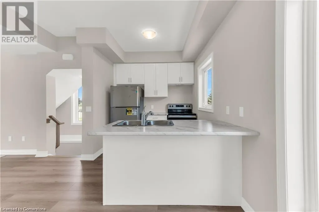 19 PICARDY Drive Unit# 7, #7