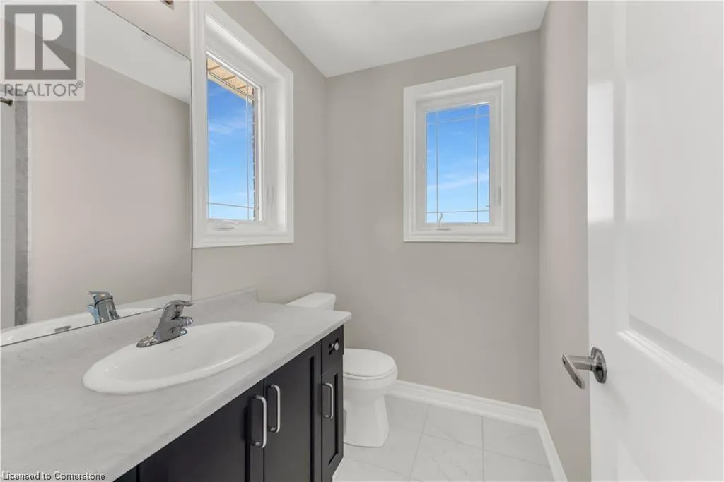 19 PICARDY Drive Unit# 7, #7