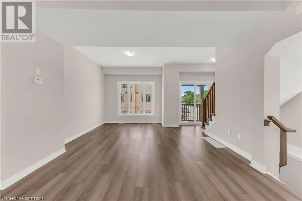 19 PICARDY Drive Unit# 7, #7