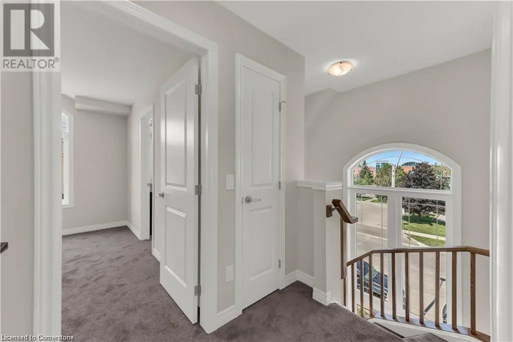 19 PICARDY Drive Unit# 7, #7