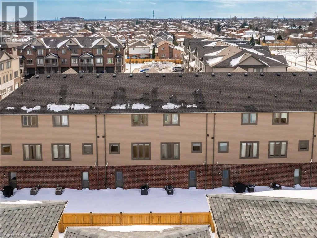 19 PICARDY Drive Unit# 7, #7