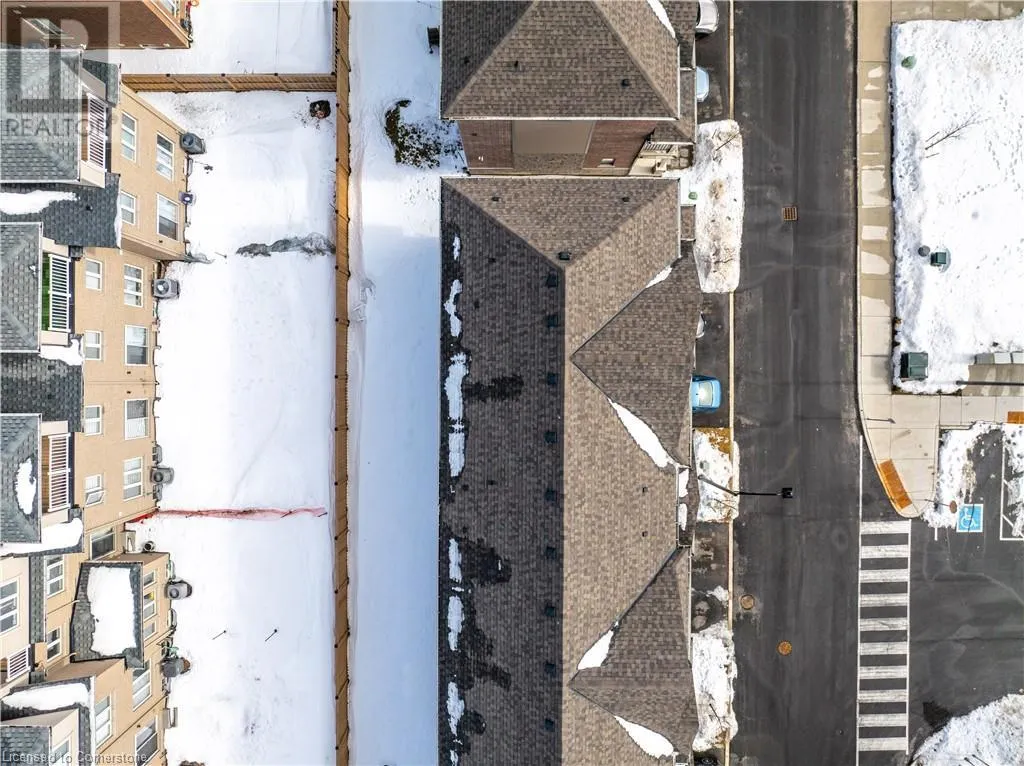 19 PICARDY Drive Unit# 7, #7