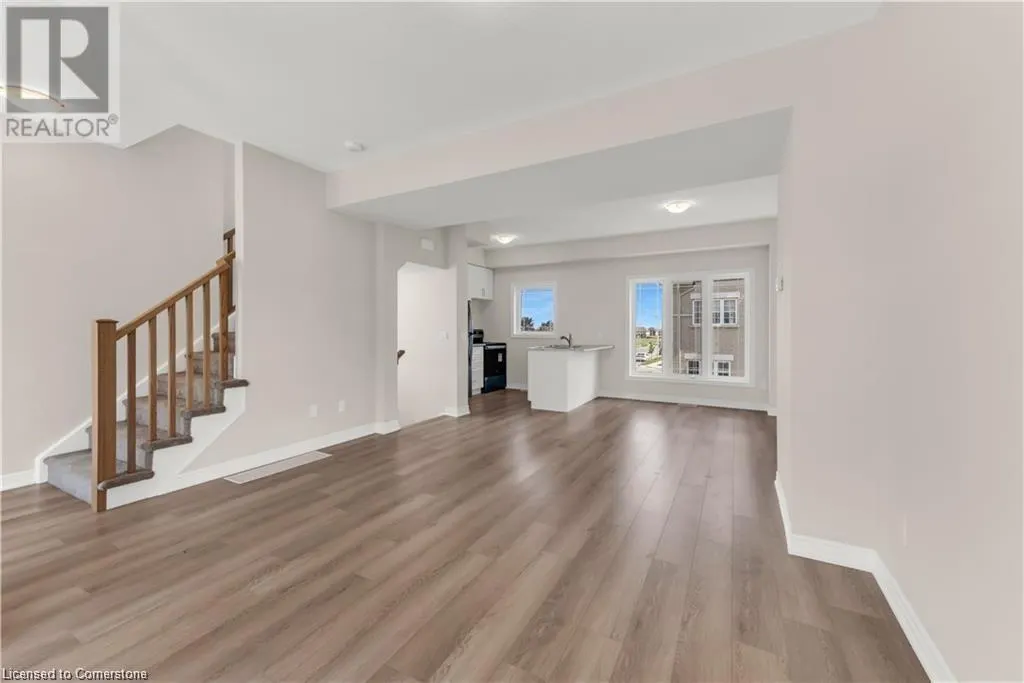 19 PICARDY Drive Unit# 7, #7