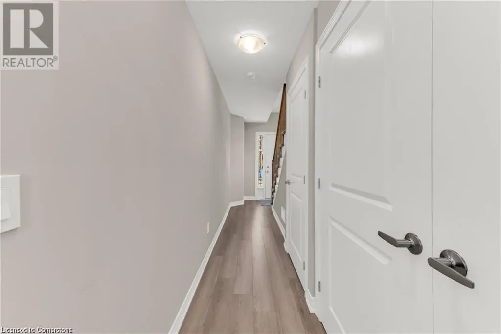 19 PICARDY Drive Unit# 7, #7