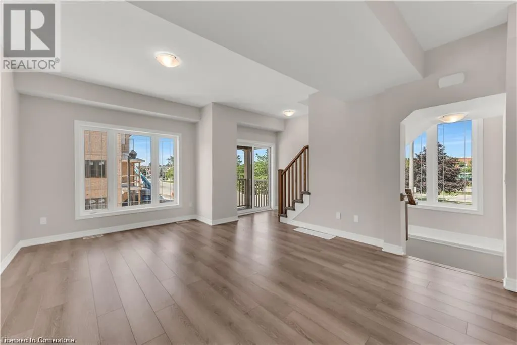 19 PICARDY Drive Unit# 7, #7