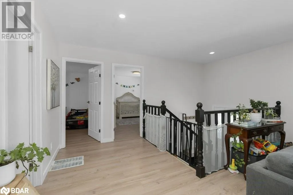 313 SYPLES Street