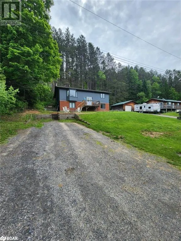 313 SYPLES Street