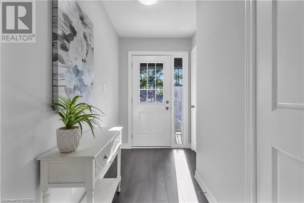 94 SOVEREIGN Street W