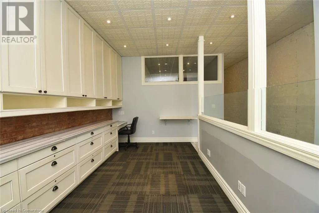 329 KING Street E Unit# 1, #1