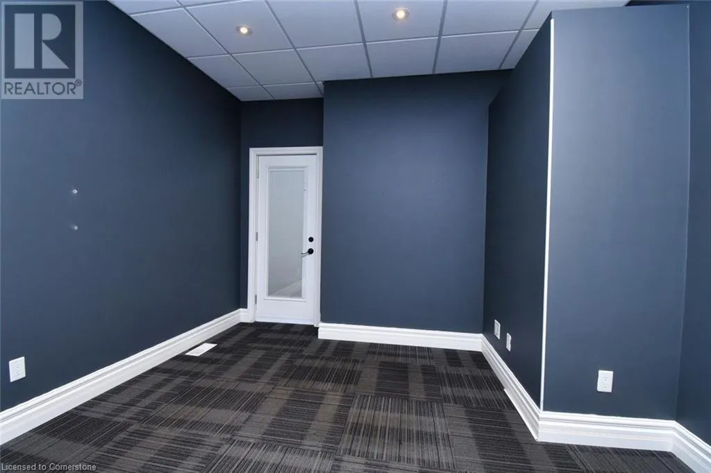 329 KING Street E Unit# 1, #1