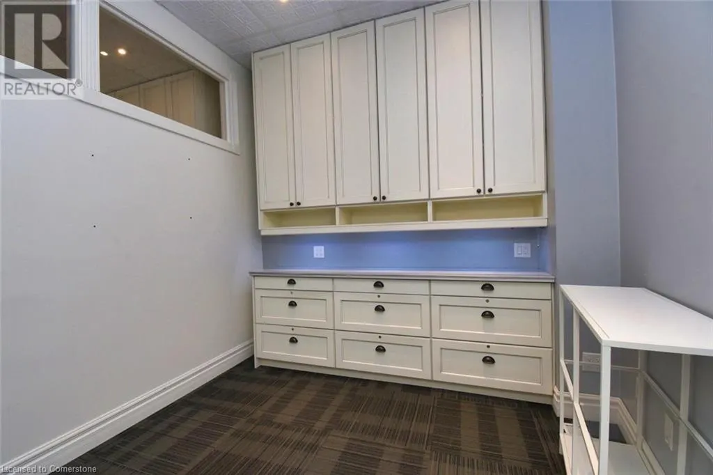 329 KING Street E Unit# 1, #1